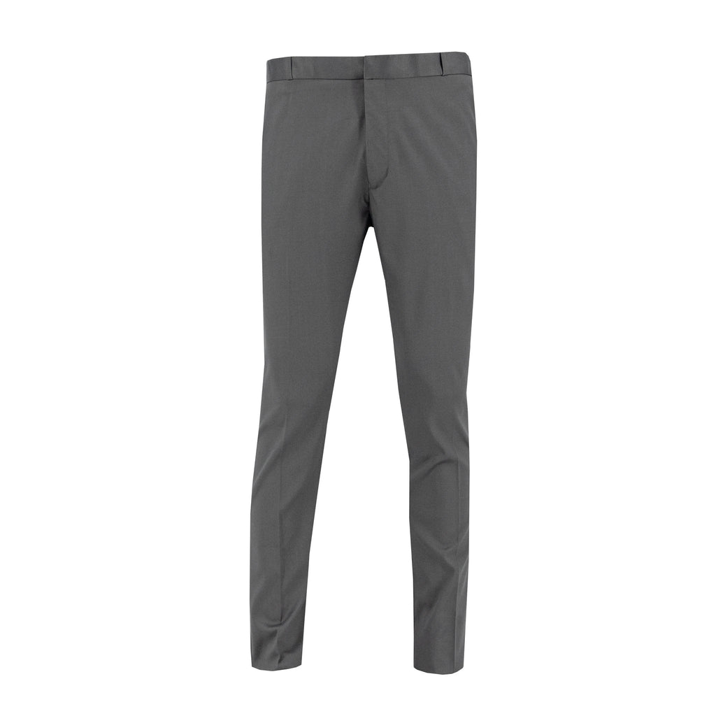 Pantalones Luciano Monti De Vestir P/ Caballeros by Luciano Monti