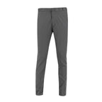 Pantalones Luciano Monti De Vestir P/ Caballeros by Luciano Monti