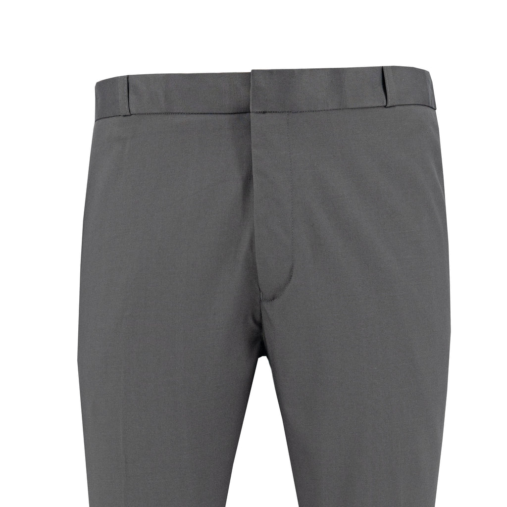 Pantalones Luciano Monti De Vestir P/ Caballeros by Luciano Monti