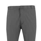 Pantalones Luciano Monti De Vestir P/ Caballeros by Luciano Monti