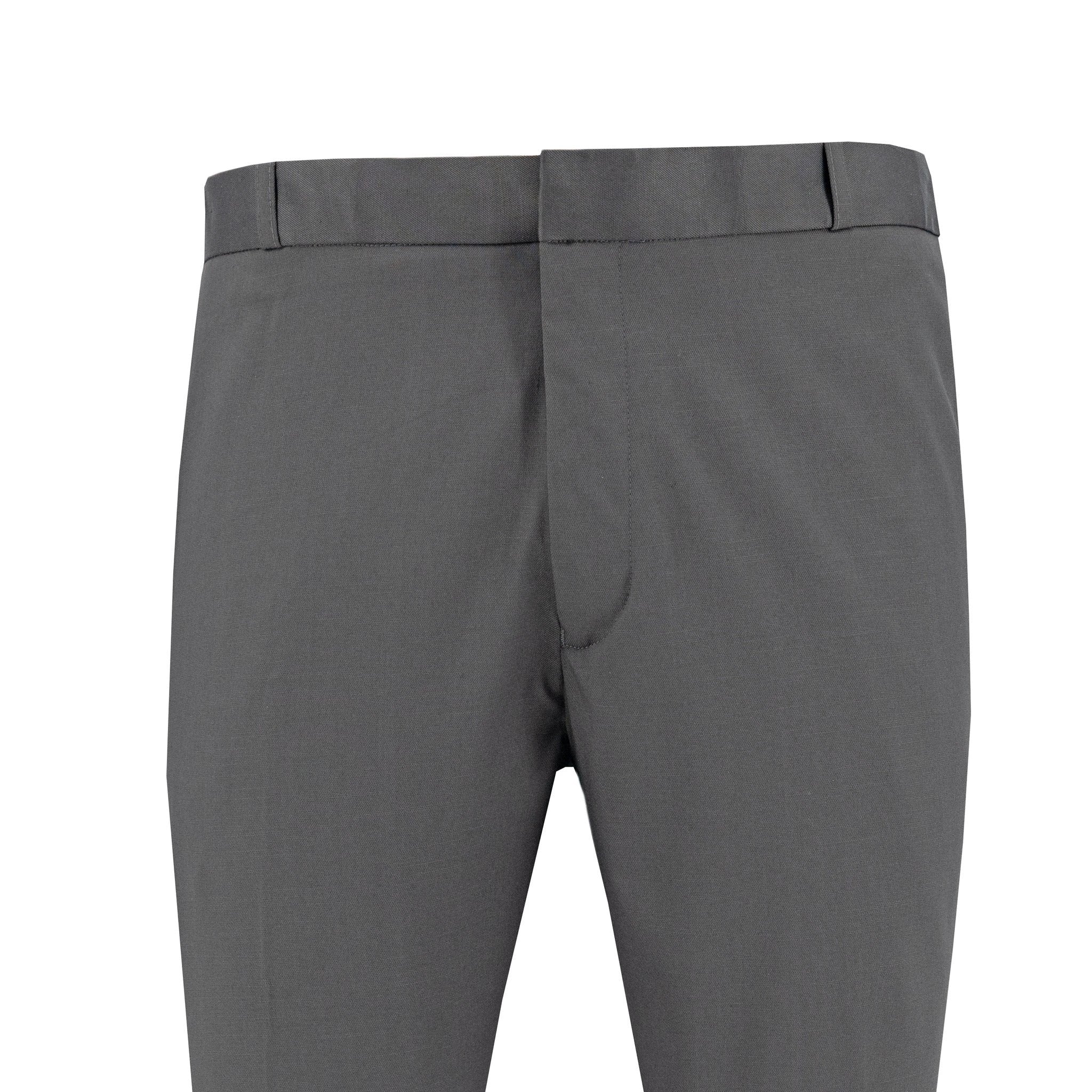 Pantalones Luciano Monti De Vestir P/ Caballeros by Luciano Monti