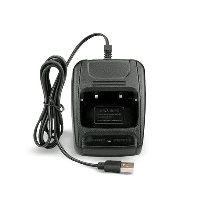 Electrónica, marca Portátil Shop