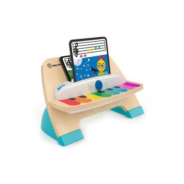 Personajes y figuras, marca Hape – vista 2