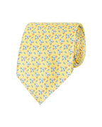 Corbata Mirto Estampada Para Caballeros by Mirto