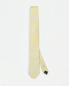 Corbata Mirto Estampada Para Caballeros by Mirto