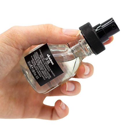 DAVINES OI OIL 50ML