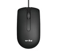 Mouse Óptico WEIBO M-30