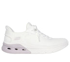 Tenis Skechers Bobs Arc Waves 2.0 Para Damas by Skechers