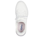Tenis Skechers Bobs Arc Waves 2.0 Para Damas by Skechers