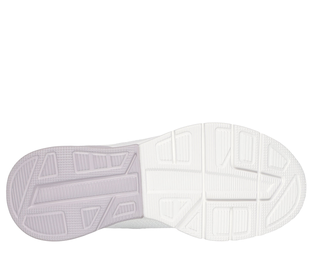 Tenis Skechers Bobs Arc Waves 2.0 Para Damas by Skechers