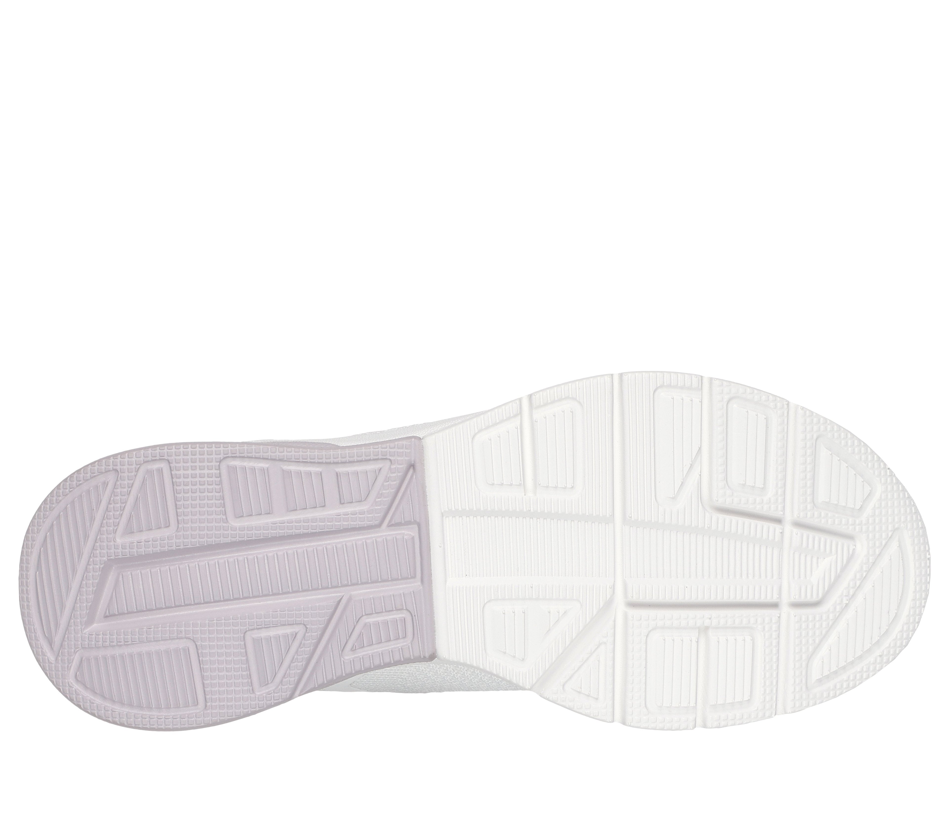 Tenis Skechers Bobs Arc Waves 2.0 Para Damas by Skechers
