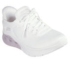 Tenis Skechers Bobs Arc Waves 2.0 Para Damas by Skechers