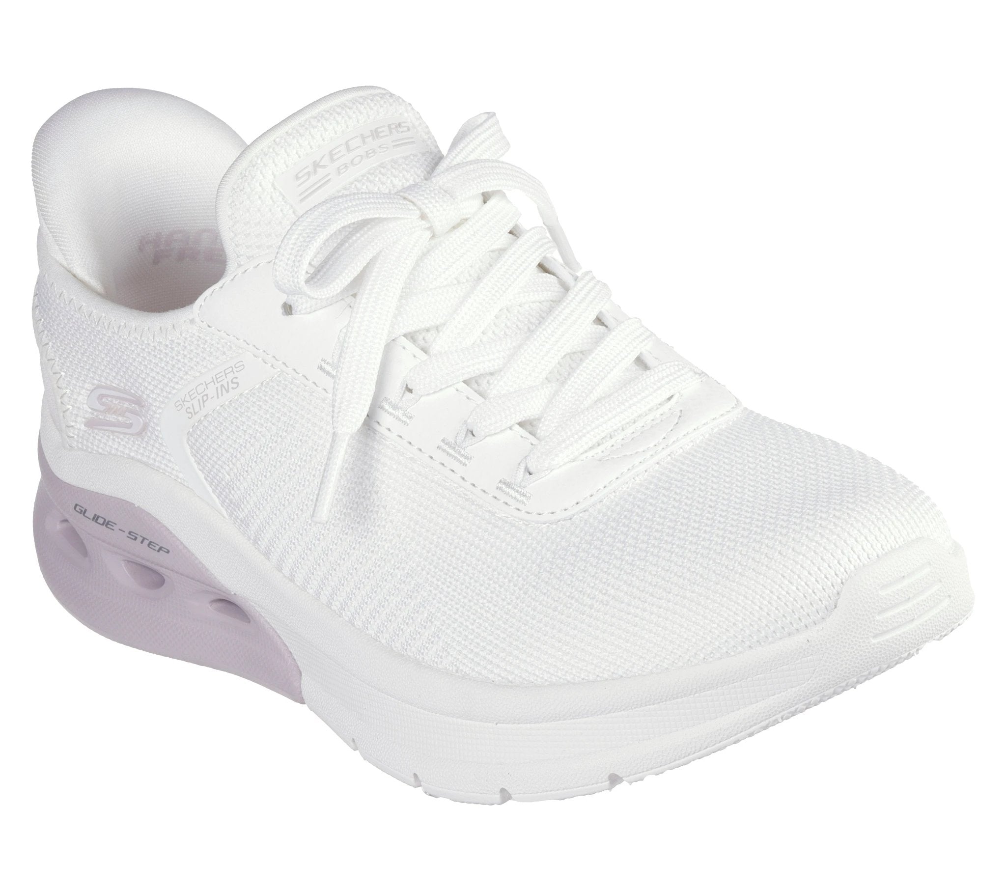 Tenis Skechers Bobs Arc Waves 2.0 Para Damas by Skechers