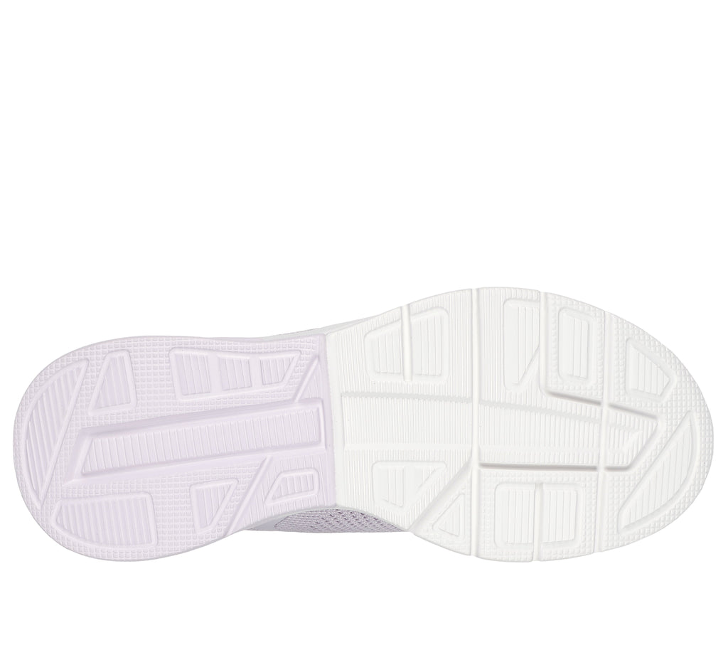 Tenis Skechers Bobs Arc Waves 2.0 Para Damas by Skechers
