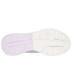 Tenis Skechers Bobs Arc Waves 2.0 Para Damas by Skechers