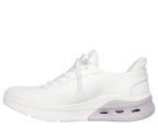 Tenis Skechers Bobs Arc Waves 2.0 Para Damas by Skechers