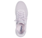 Tenis Skechers Bobs Arc Waves 2.0 Para Damas by Skechers