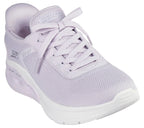 Tenis Skechers Bobs Arc Waves 2.0 Para Damas by Skechers