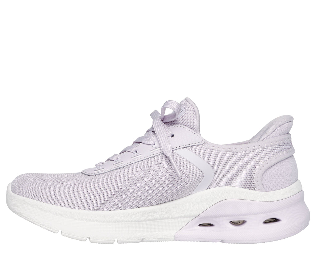 Tenis Skechers Bobs Arc Waves 2.0 Para Damas by Skechers