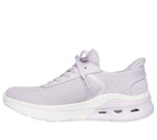 Tenis Skechers Bobs Arc Waves 2.0 Para Damas by Skechers