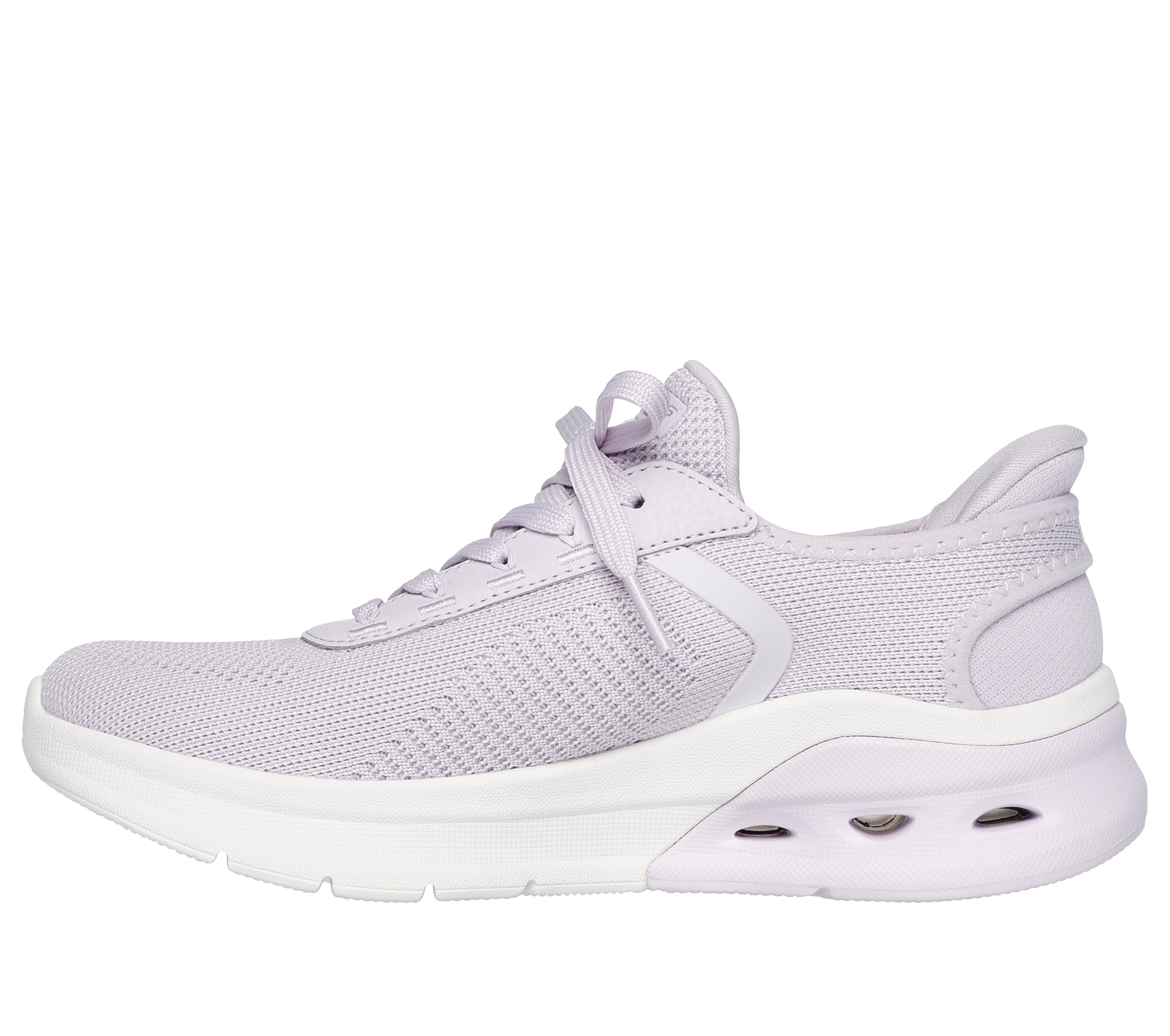 Tenis Skechers Bobs Arc Waves 2.0 Para Damas by Skechers