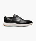 Zapatos Florsheim Dash Wingtip Ox P/ Caballeros by Florsheim
