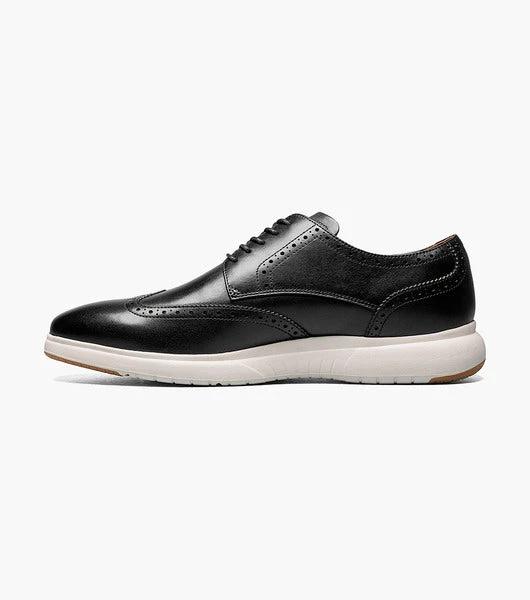 Zapatos Florsheim Dash Wingtip Ox P/ Caballeros by Florsheim