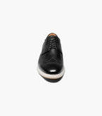 Zapatos Florsheim Dash Wingtip Ox P/ Caballeros by Florsheim
