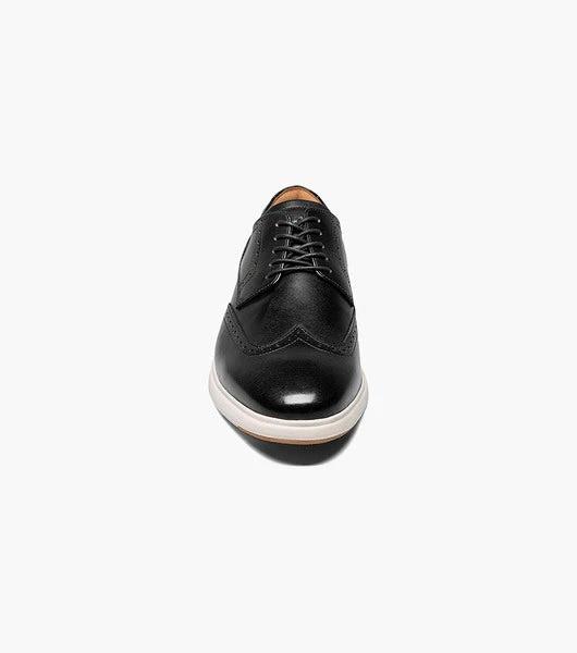 Zapatos Florsheim Dash Wingtip Ox P/ Caballeros by Florsheim