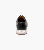 Zapatos Florsheim Dash Wingtip Ox P/ Caballeros by Florsheim