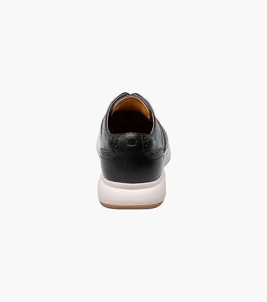 Zapatos Florsheim Dash Wingtip Ox P/ Caballeros by Florsheim