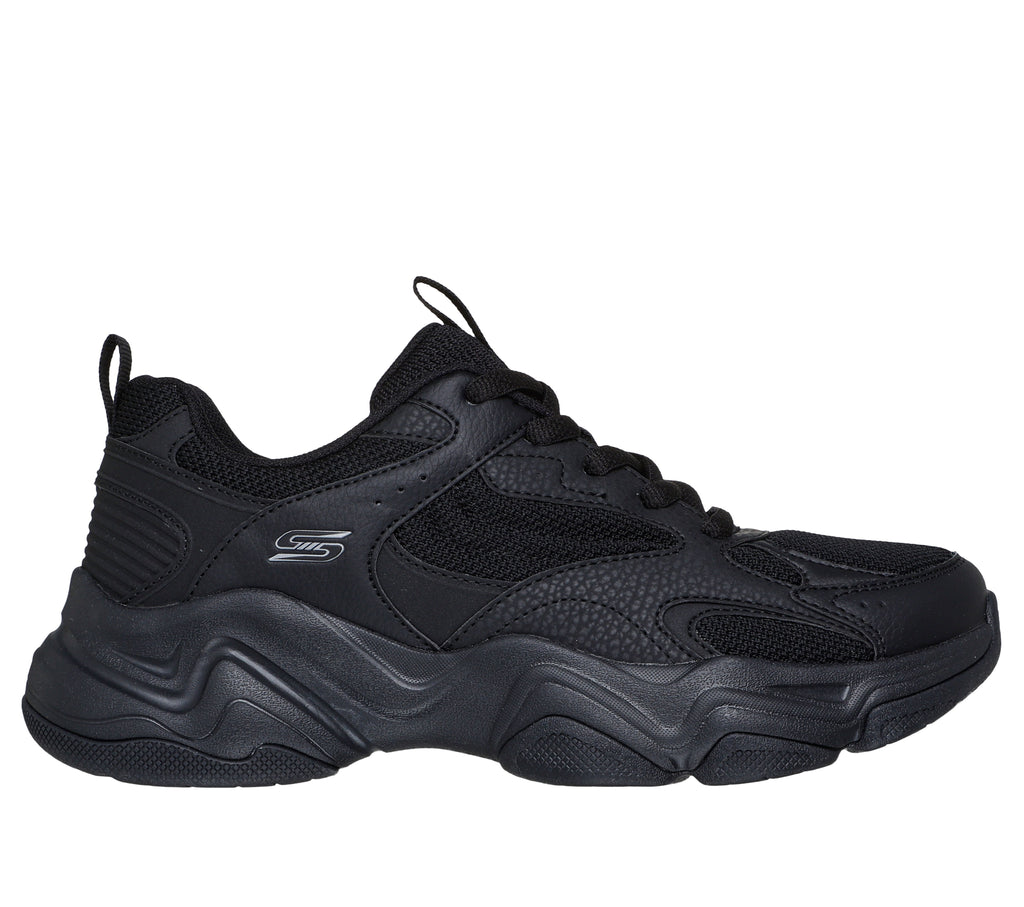 Tenis Skechers Bobs Diego Para Damas by Skechers