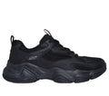 Tenis Skechers Bobs Diego Para Damas by Skechers