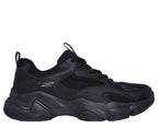 Tenis Skechers Bobs Diego Para Damas by Skechers