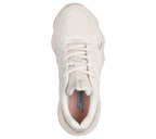 Tenis Skechers Bobs Diego Para Damas by Skechers