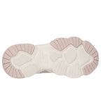 Tenis Skechers Bobs Diego Para Damas by Skechers