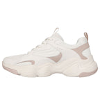 Tenis Skechers Bobs Diego Para Damas by Skechers