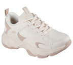 Tenis Skechers Bobs Diego Para Damas by Skechers