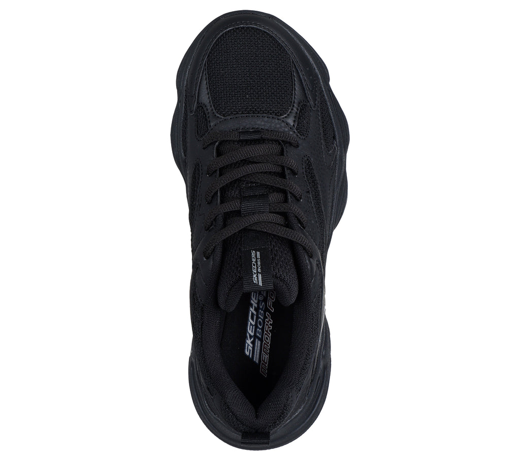 Tenis Skechers Bobs Diego Para Damas by Skechers