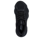 Tenis Skechers Bobs Diego Para Damas by Skechers