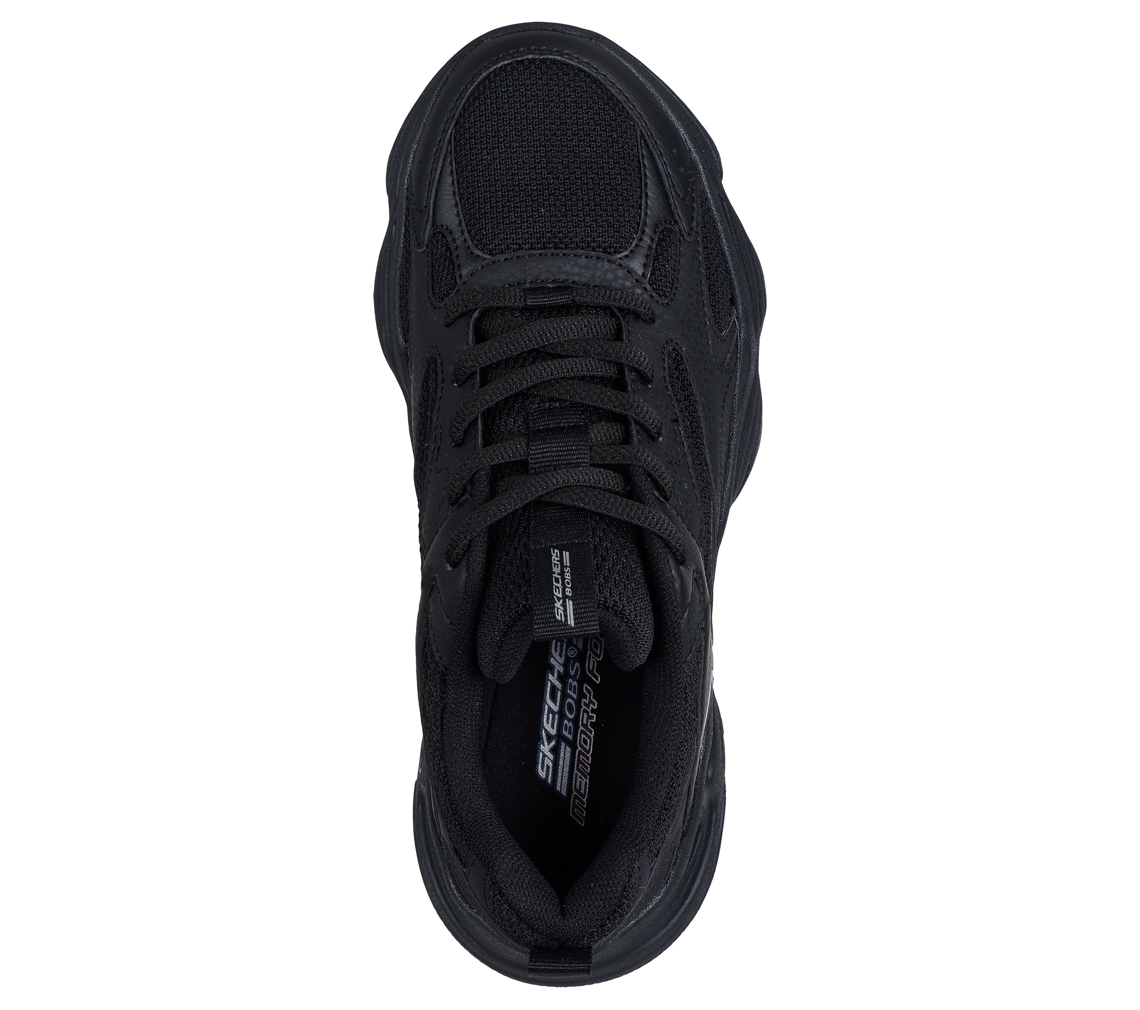 Tenis Skechers Bobs Diego Para Damas by Skechers