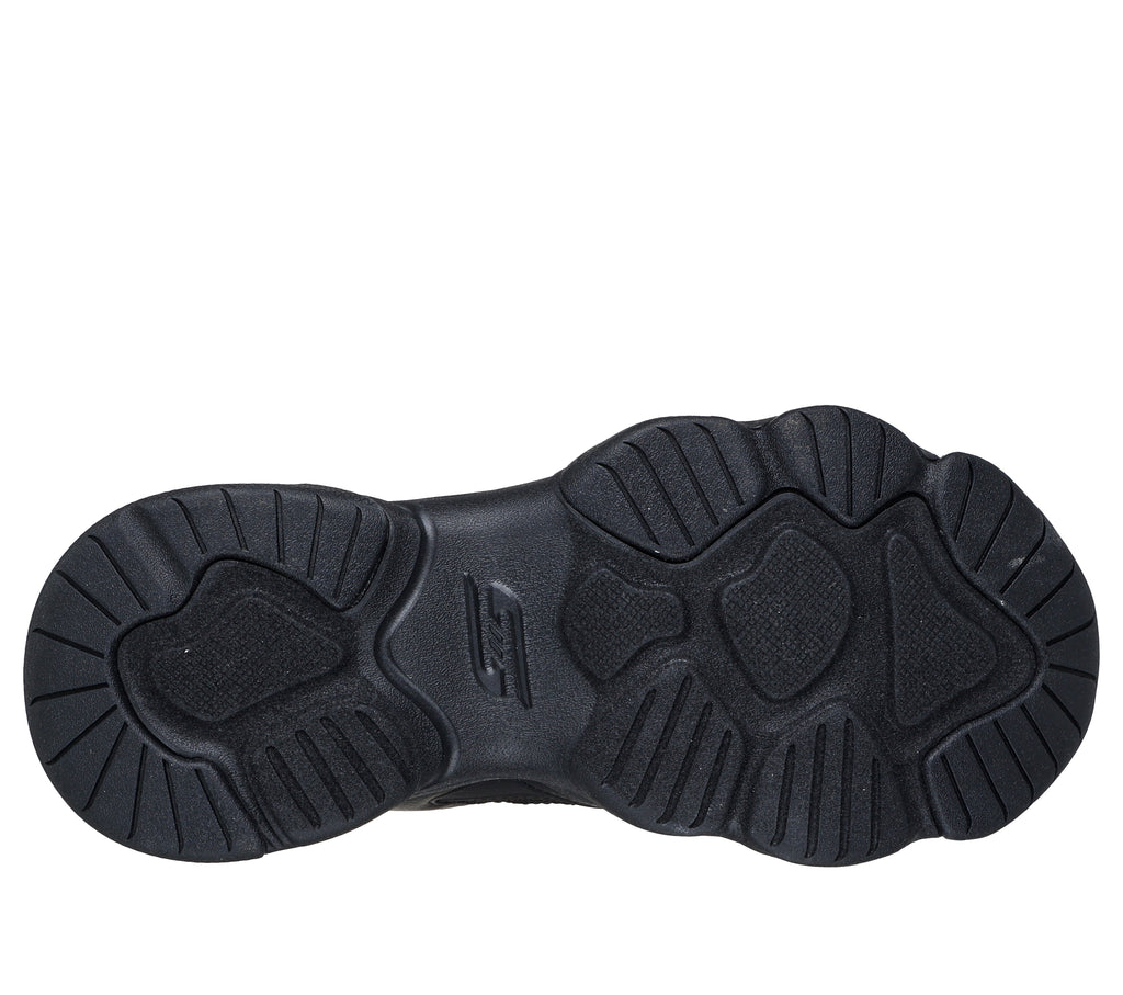 Tenis Skechers Bobs Diego Para Damas by Skechers