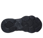 Tenis Skechers Bobs Diego Para Damas by Skechers