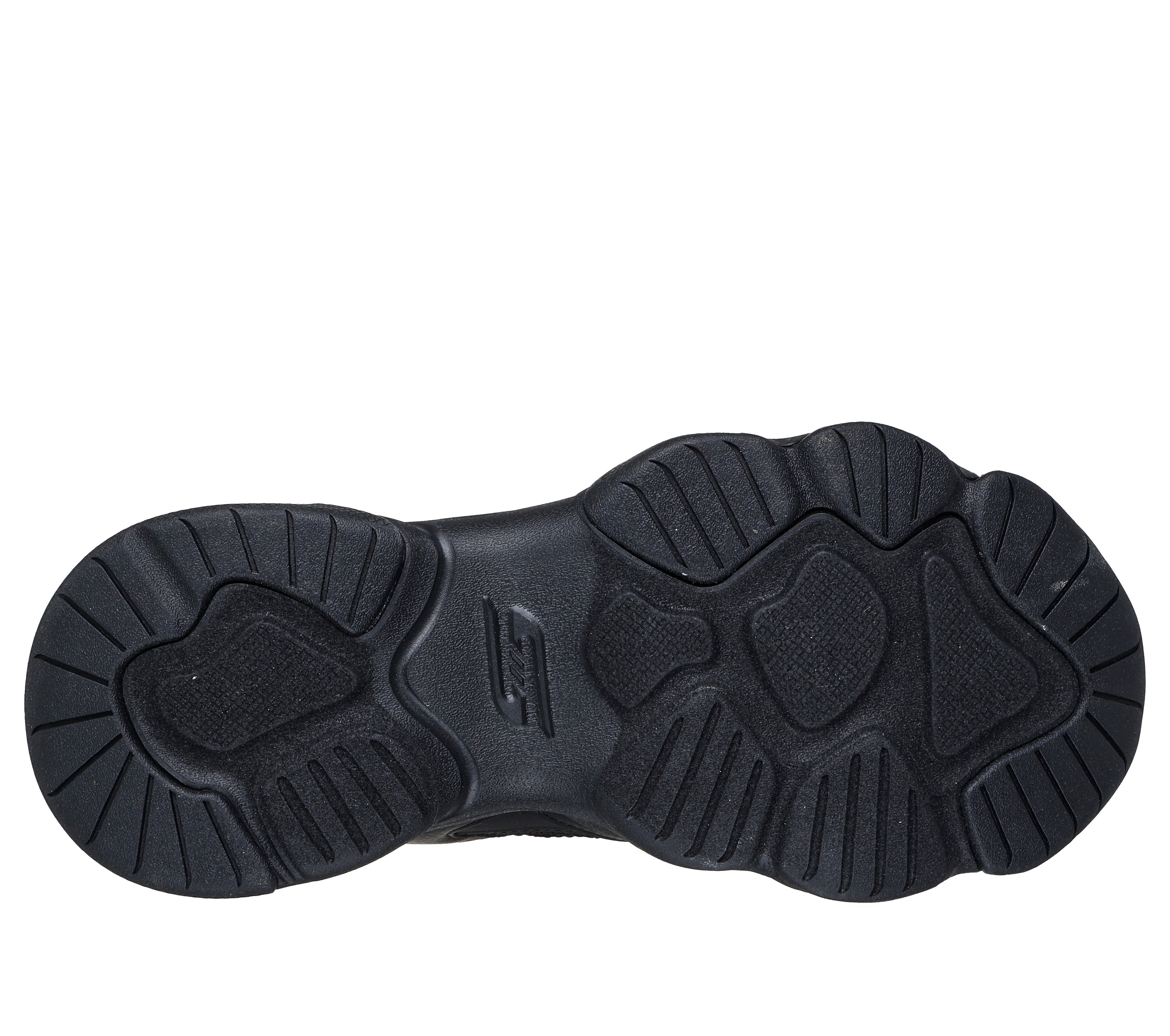 Tenis Skechers Bobs Diego Para Damas by Skechers