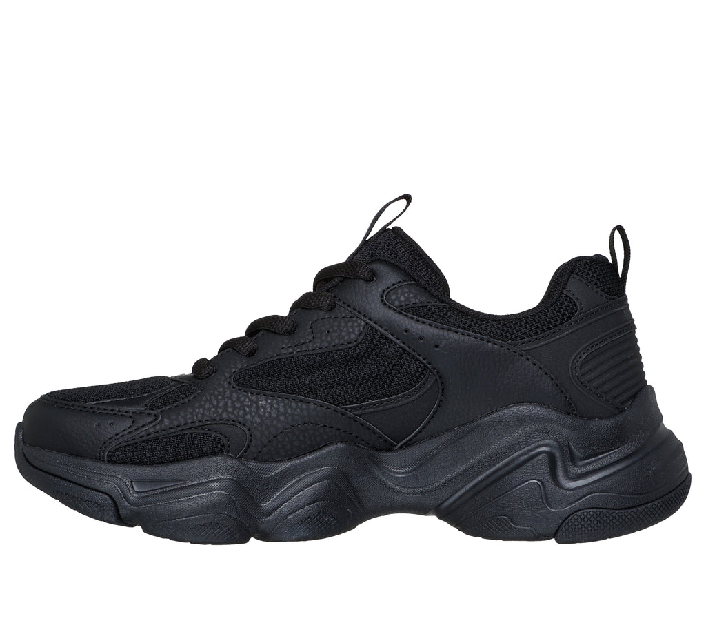 Tenis Skechers Bobs Diego Para Damas by Skechers