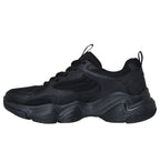 Tenis Skechers Bobs Diego Para Damas by Skechers