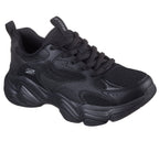Tenis Skechers Bobs Diego Para Damas by Skechers