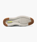 Zapatos Florsheim Dynamo Wing Ox para Caballeros – vista 2