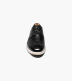 Zapatos Florsheim Dynamo Wing Ox para Caballeros – vista 4