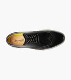 Zapatos Florsheim Dynamo Wing Ox para Caballeros – vista 6